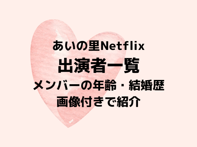 木村拓哉 40歳 ドラマ