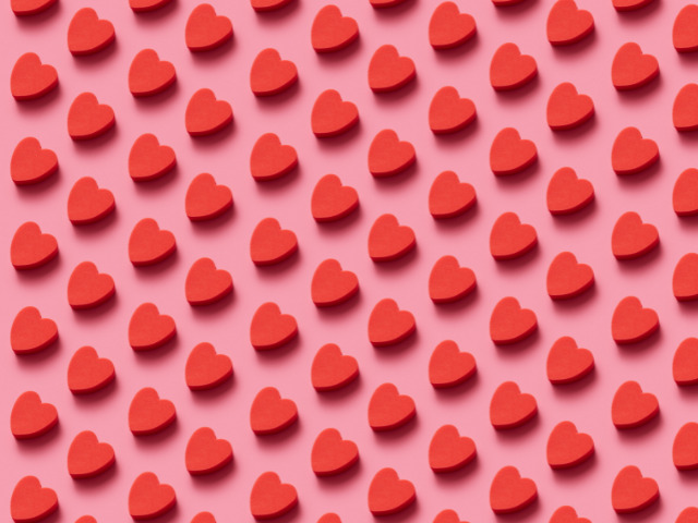 ボーイフレンドシーズン3ある？配信日いつからか募集や撮影期間から配信スケジュールを徹底予想！