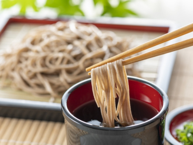 深大寺そばで駐車場が無料の店おすすめ6選は？