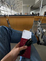 ボーイフレンド2ボミの本名は？国籍や大学年齢身長wikiプロフィールを紹介！