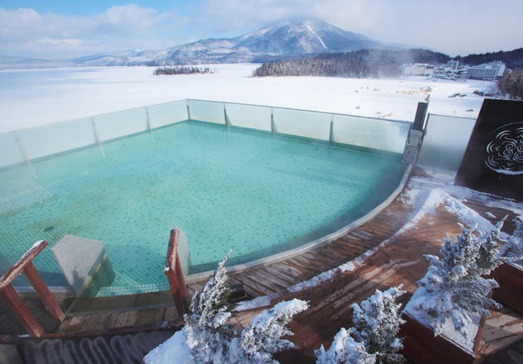 ボーイフレンド2ロケ地グリーンルームは北海道のどこ？温泉やコーヒートラック・デートの撮影場所を紹介！