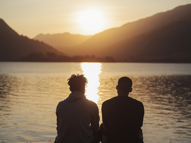 ボーイフレンドシーズン3ある？配信日いつからか募集や撮影期間から配信スケジュールを徹底予想！