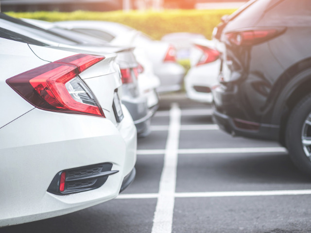 
新東名サービスエリア下り人気ランキング！大きいおすすめの場所どこ？