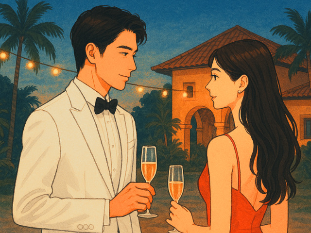 バチェロレッテ4最後に選ばれた人は誰？最後の2人3人5人も結果ネタバレ！