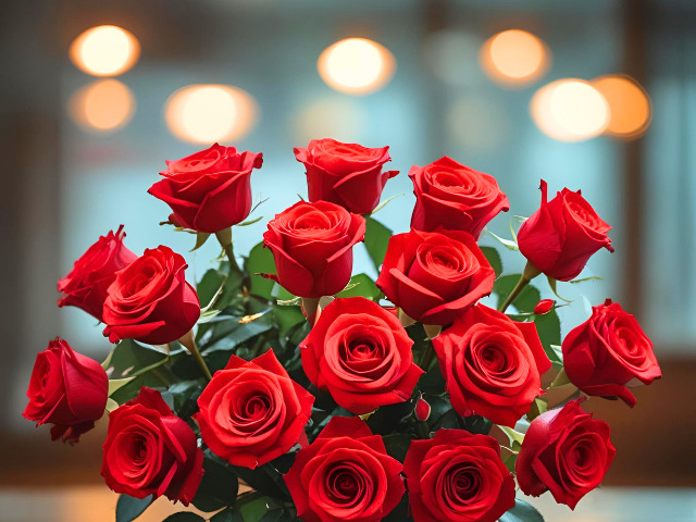 バチェロレッテ4最後に選ばれた人は誰？最後の2人3人5人も結果ネタバレ！